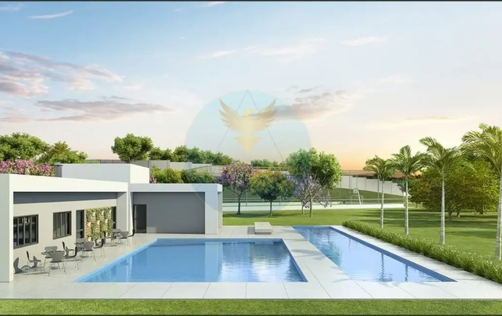 Foto 8 de Terreno / Lote à venda, 250m2 em Cotia - SP