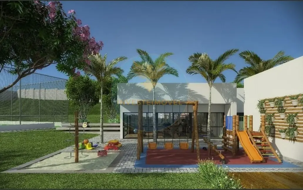 Foto 7 de Terreno / Lote à venda, 250m2 em Cotia - SP