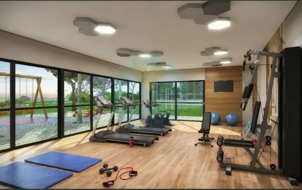 Foto 3 de Terreno / Lote à venda, 250m2 em Cotia - SP