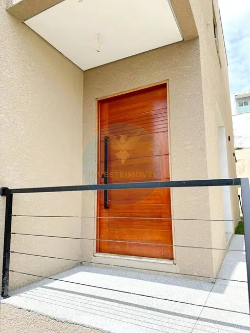 Foto 5 de Casa de Condomínio com 3 quartos à venda, 227m2 em Granja Viana, Cotia - SP