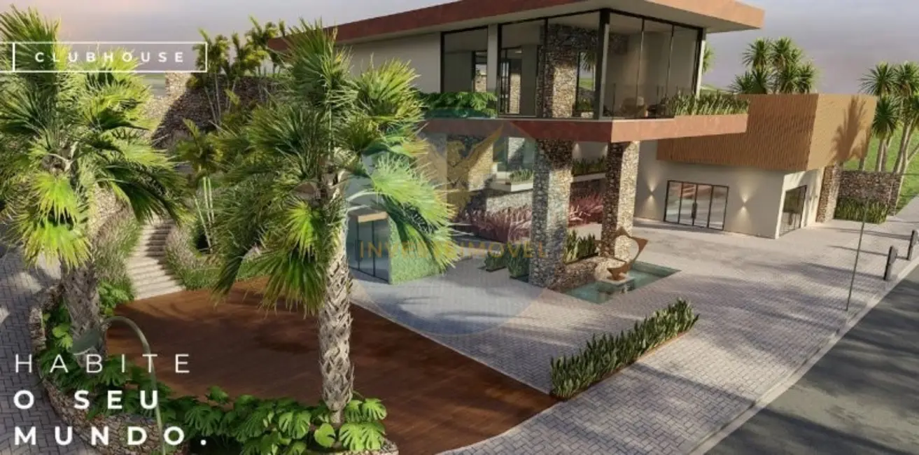 Foto 7 de Terreno / Lote à venda, 501m2 em Granja Viana, Cotia - SP