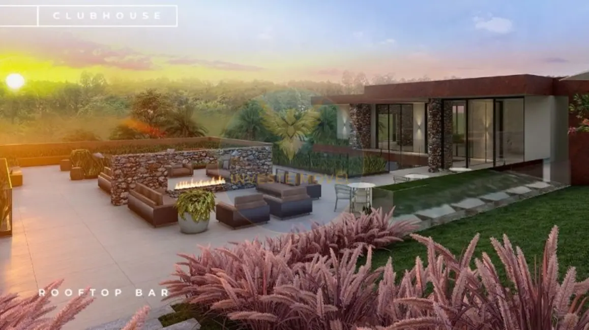 Foto 6 de Terreno / Lote à venda, 501m2 em Granja Viana, Cotia - SP