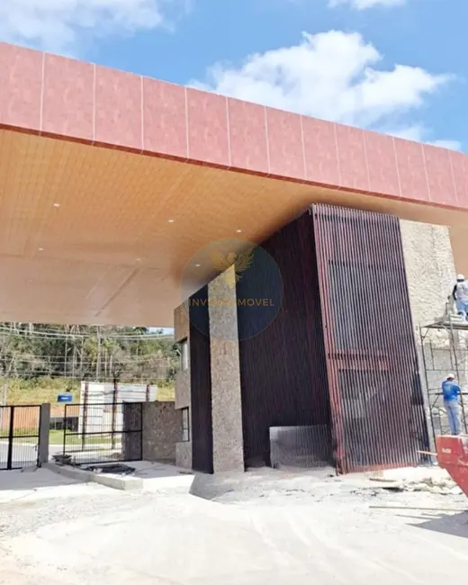 Foto 5 de Terreno / Lote à venda, 501m2 em Granja Viana, Cotia - SP