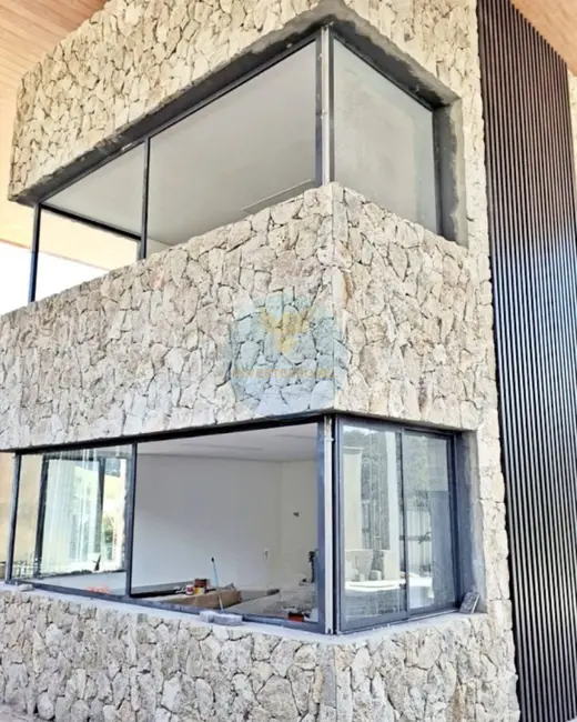 Foto 3 de Terreno / Lote à venda, 501m2 em Granja Viana, Cotia - SP