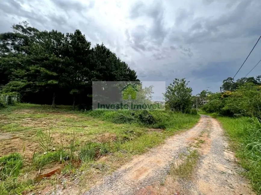 Foto 1 de Terreno / Lote à venda, 1420m2 em Granja Viana, Carapicuiba - SP