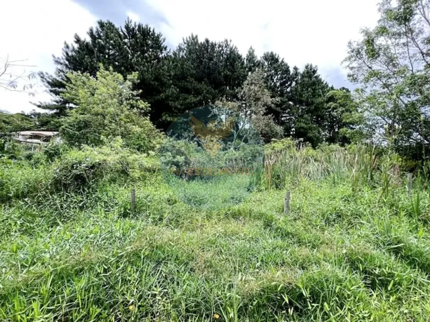 Foto 5 de Terreno / Lote à venda, 1420m2 em Granja Viana, Carapicuiba - SP