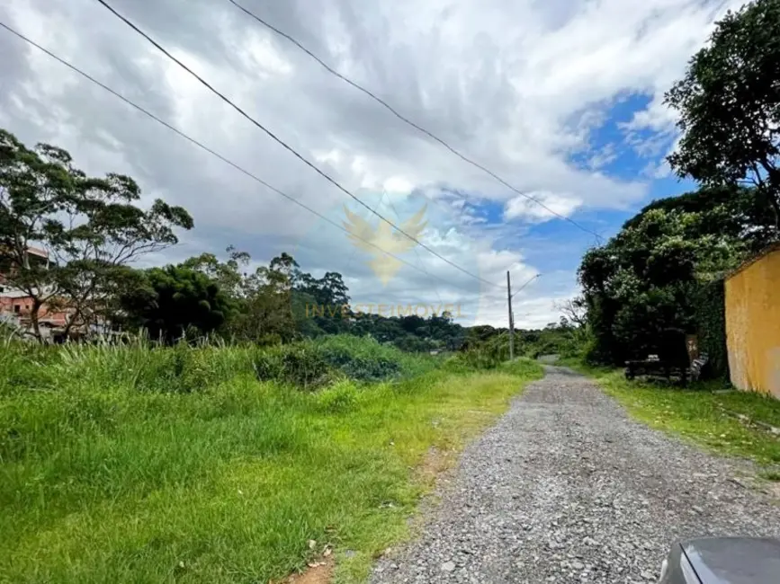 Foto 3 de Terreno / Lote à venda, 1420m2 em Granja Viana, Carapicuiba - SP
