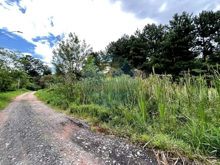 Foto 4 de Terreno / Lote à venda, 1420m2 em Granja Viana, Carapicuiba - SP