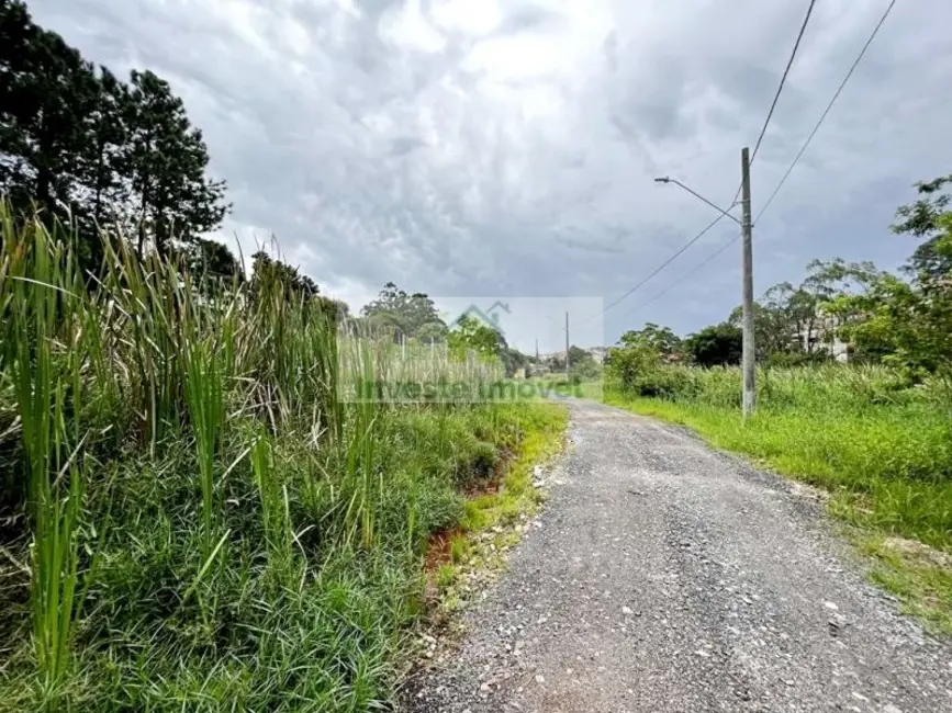 Foto 2 de Terreno / Lote à venda, 1420m2 em Granja Viana, Carapicuiba - SP