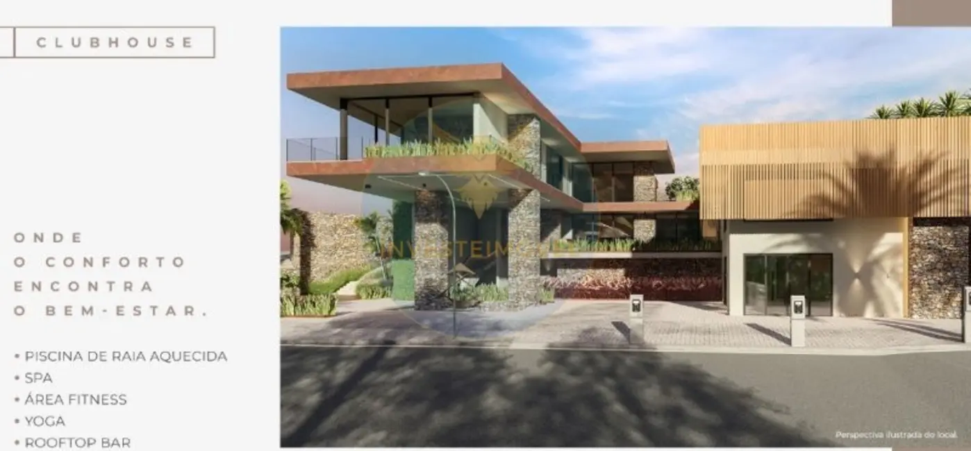 Foto 8 de Terreno / Lote à venda, 654m2 em Granja Viana, Cotia - SP