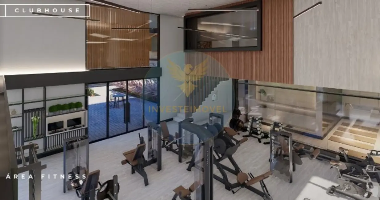 Foto 9 de Terreno / Lote à venda, 654m2 em Granja Viana, Cotia - SP