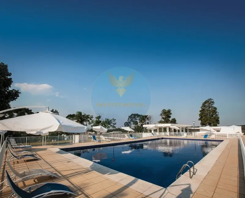 Foto 5 de Terreno / Lote à venda, 756m2 em Granja Viana, Cotia - SP