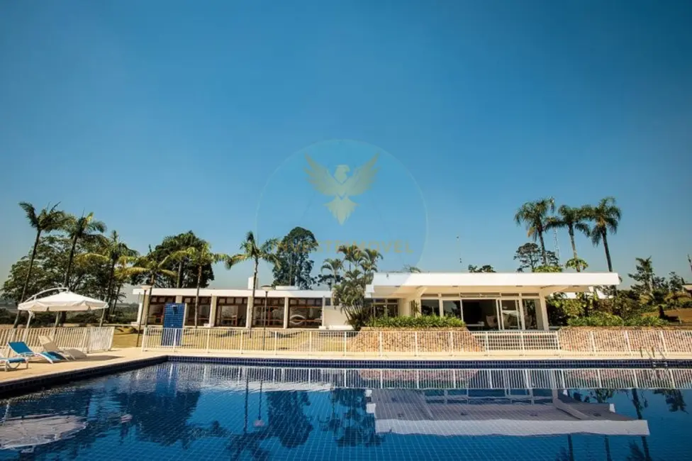 Foto 5 de Terreno / Lote à venda, 510m2 em Granja Viana, Cotia - SP