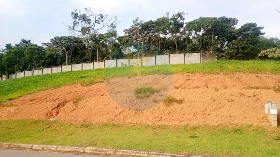 Foto 3 de Terreno / Lote à venda, 510m2 em Granja Viana, Cotia - SP