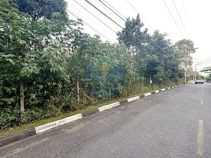 Foto 4 de Terreno / Lote à venda, 4900m2 em Granja Viana, Carapicuiba - SP