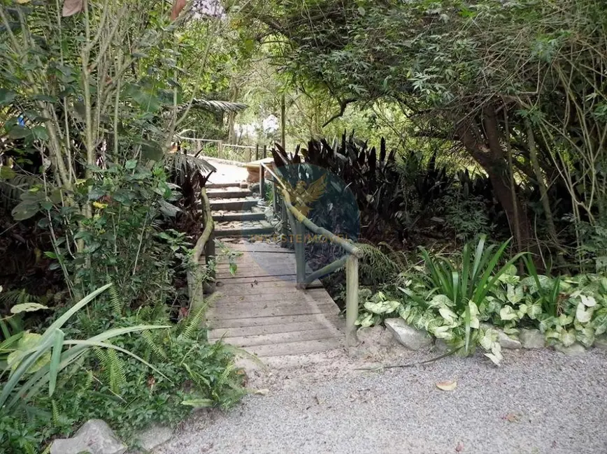 Foto 7 de Terreno / Lote à venda, 2339m2 em Granja Viana, Cotia - SP