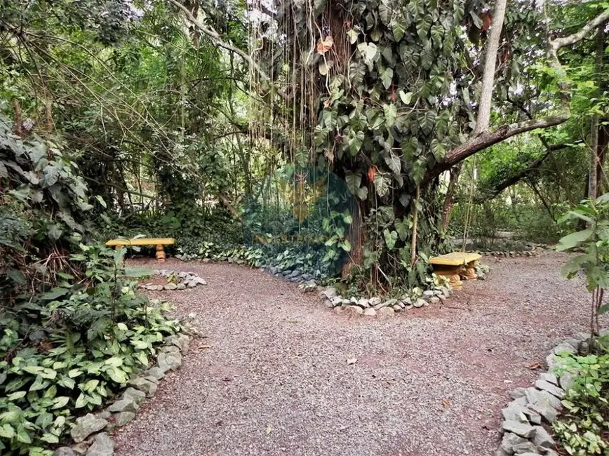 Foto 9 de Terreno / Lote à venda, 2339m2 em Granja Viana, Cotia - SP