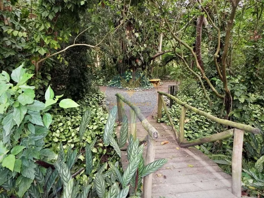 Foto 8 de Terreno / Lote à venda, 2339m2 em Granja Viana, Cotia - SP