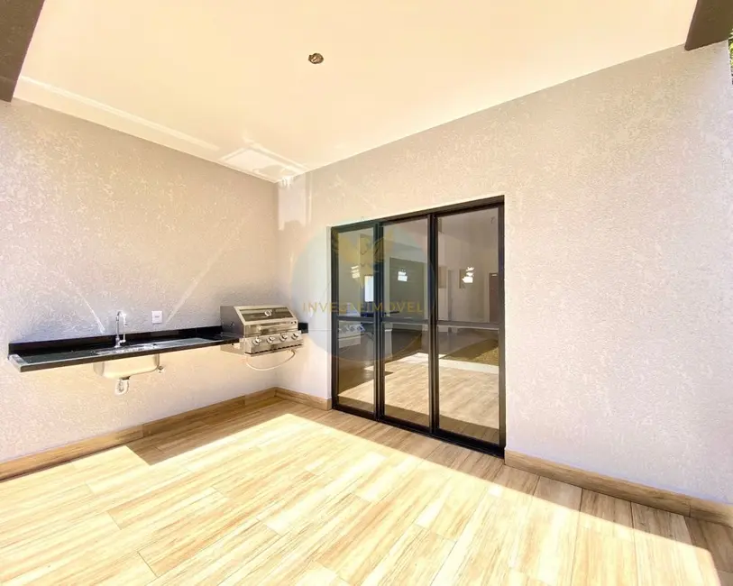 Casa de Condomínio com 3 quartos à venda, 245m2 em Granja Viana, Cotia - SP - imagem 6 Foto 6 de Casa de Condomínio com 3 quartos à venda, 245m2 em Granja Viana, Cotia - SP