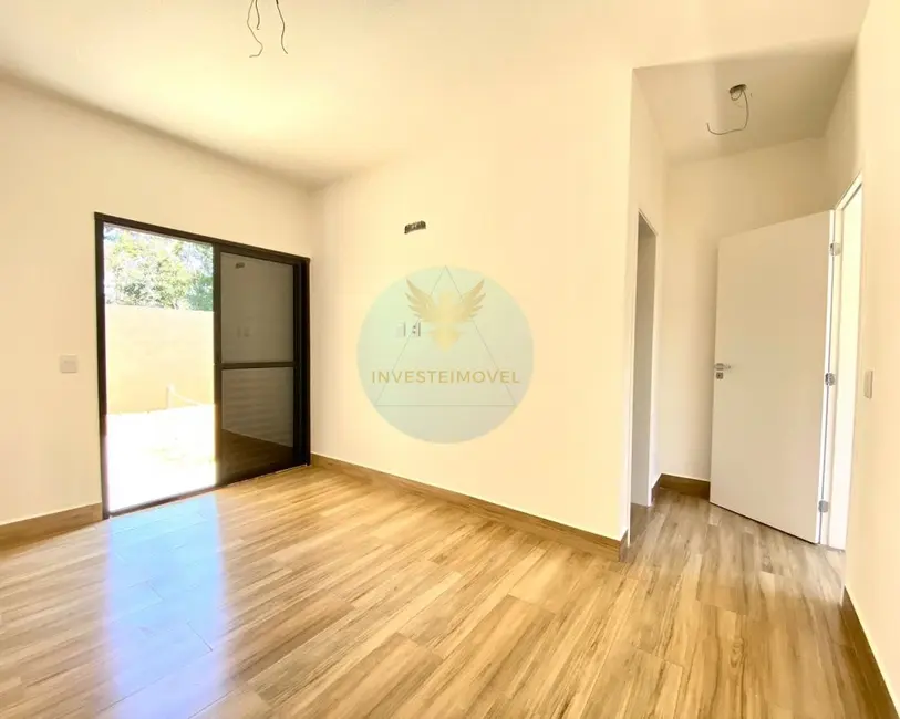 Casa de Condomínio com 3 quartos à venda, 245m2 em Granja Viana, Cotia - SP - imagem 7 Foto 7 de Casa de Condomínio com 3 quartos à venda, 245m2 em Granja Viana, Cotia - SP