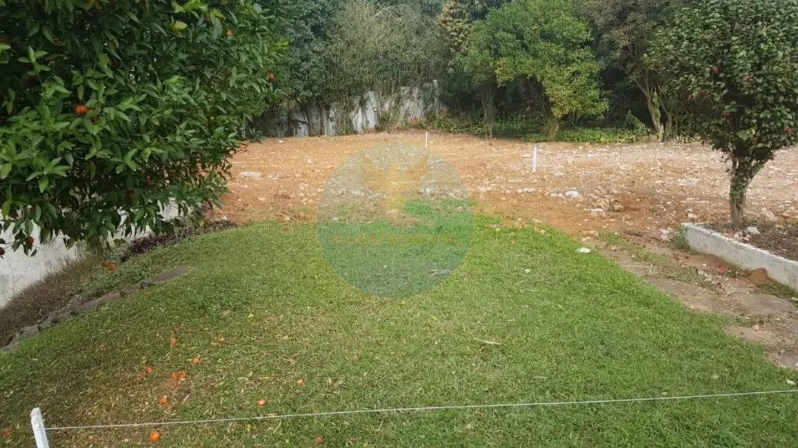 Foto 5 de Terreno / Lote à venda, 610m2 em Granja Viana, Cotia - SP