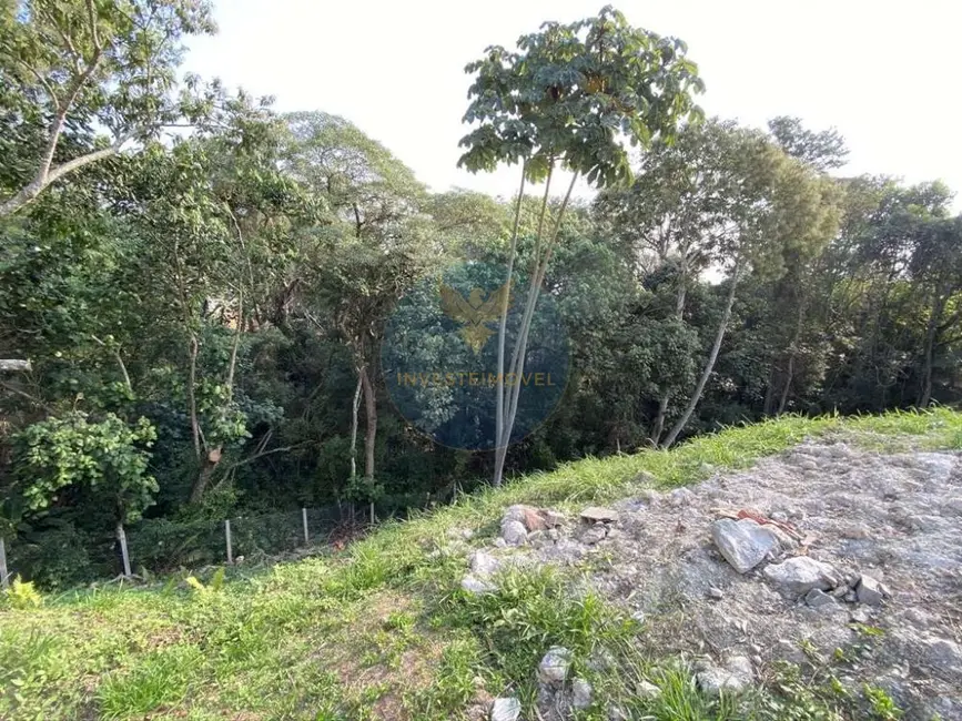 Terreno / Lote à venda, 623m2 em Granja Viana, Carapicuiba - SP - imagem 9 Foto 9 de Terreno / Lote à venda, 623m2 em Granja Viana, Carapicuiba - SP