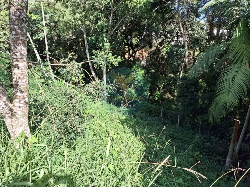 Terreno / Lote à venda, 623m2 em Granja Viana, Carapicuiba - SP - imagem 8 Foto 8 de Terreno / Lote à venda, 623m2 em Granja Viana, Carapicuiba - SP
