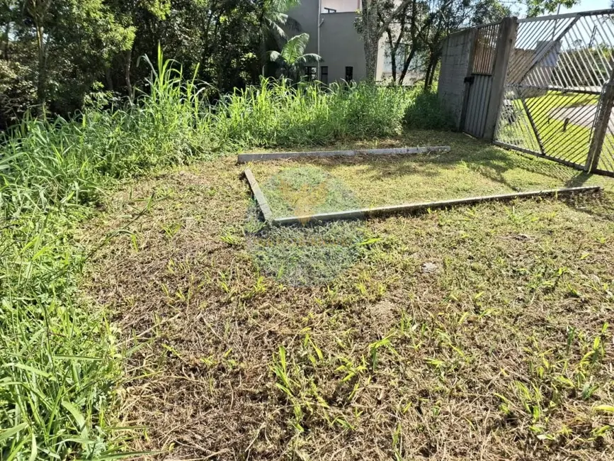 Terreno / Lote à venda, 623m2 em Granja Viana, Carapicuiba - SP - imagem 4 Foto 4 de Terreno / Lote à venda, 623m2 em Granja Viana, Carapicuiba - SP
