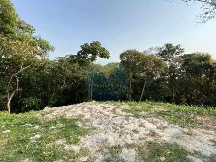Terreno / Lote à venda, 623m2 em Granja Viana, Carapicuiba - SP - imagem 3 Foto 3 de Terreno / Lote à venda, 623m2 em Granja Viana, Carapicuiba - SP
