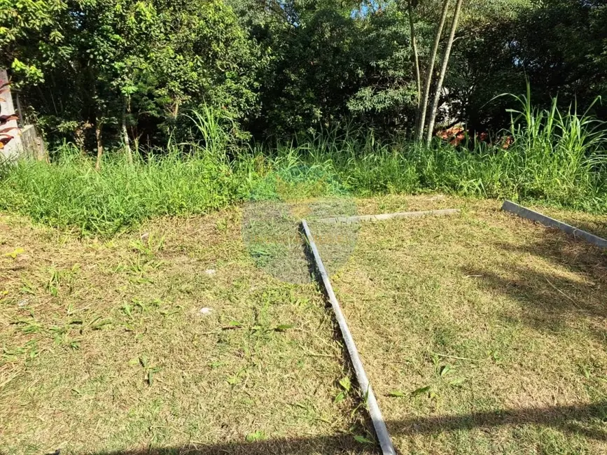Terreno / Lote à venda, 623m2 em Granja Viana, Carapicuiba - SP - imagem 5 Foto 5 de Terreno / Lote à venda, 623m2 em Granja Viana, Carapicuiba - SP