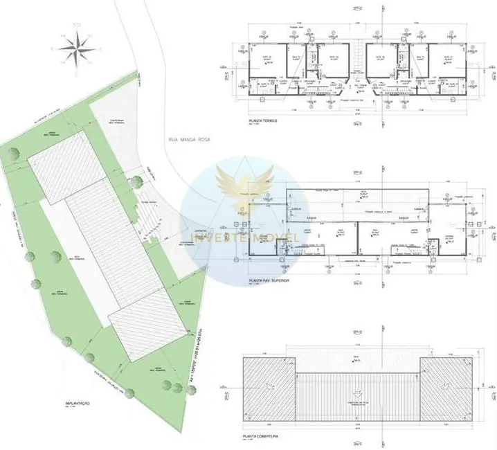 Terreno / Lote à venda, 623m2 em Granja Viana, Carapicuiba - SP - imagem 7 Foto 7 de Terreno / Lote à venda, 623m2 em Granja Viana, Carapicuiba - SP