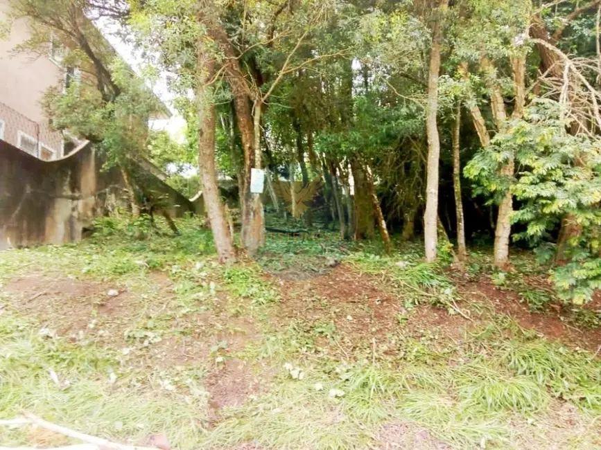 Foto 1 de Terreno / Lote à venda, 831m2 em Granja Viana, Carapicuiba - SP