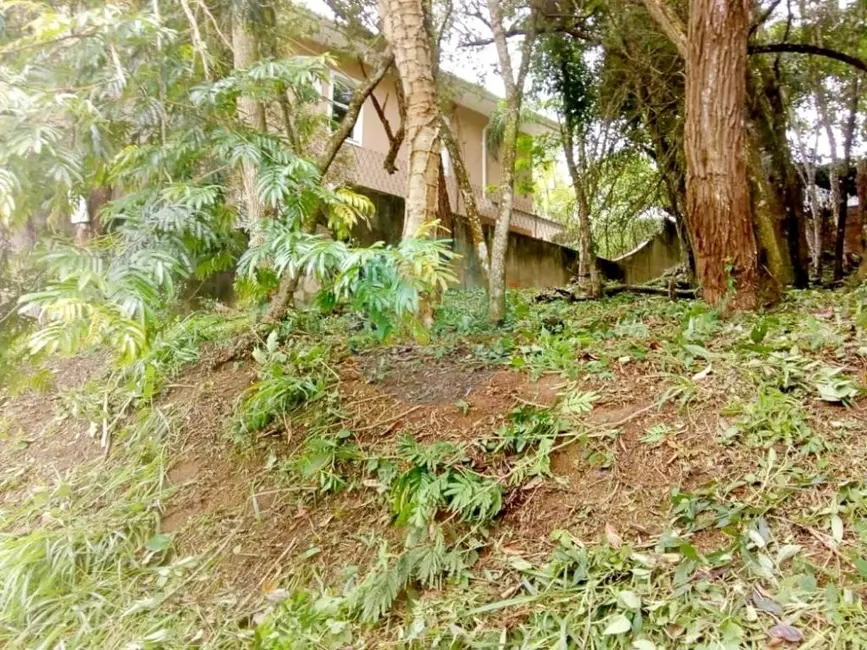 Terreno / Lote à venda, 831m2 em Granja Viana, Carapicuiba - SP - imagem 3 Foto 3 de Terreno / Lote à venda, 831m2 em Granja Viana, Carapicuiba - SP