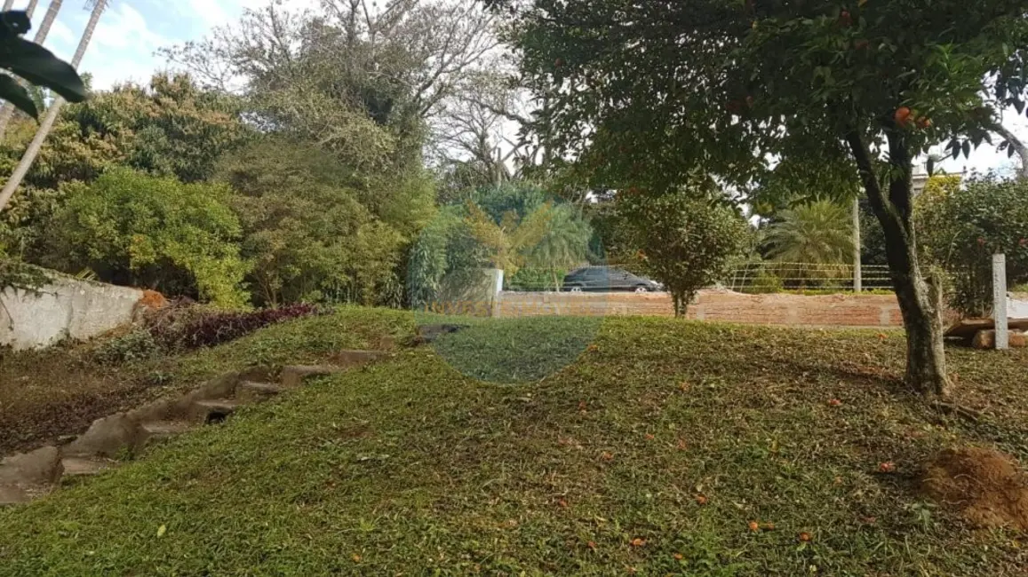 Terreno / Lote à venda, 520m2 em Granja Viana, Cotia - SP - imagem 8 Foto 8 de Terreno / Lote à venda, 520m2 em Granja Viana, Cotia - SP