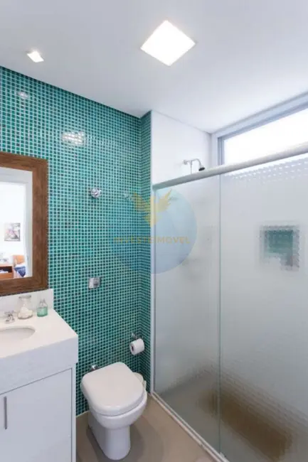 Foto 3 de Casa de Condomínio com 4 quartos à venda, 632m2 em Granja Viana, Cotia - SP