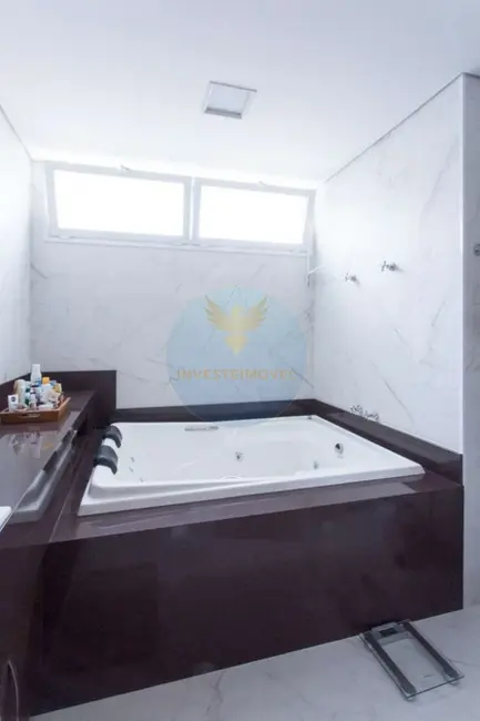 Foto 7 de Casa de Condomínio com 4 quartos à venda, 632m2 em Granja Viana, Cotia - SP