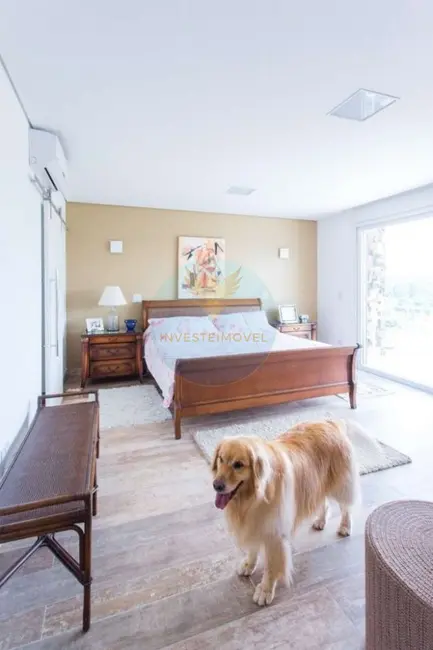 Foto 9 de Casa de Condomínio com 4 quartos à venda, 632m2 em Granja Viana, Cotia - SP