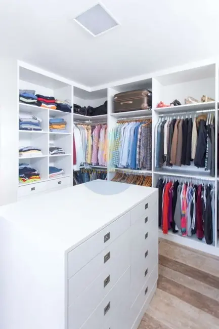 Foto 8 de Casa de Condomínio com 4 quartos à venda, 632m2 em Granja Viana, Cotia - SP