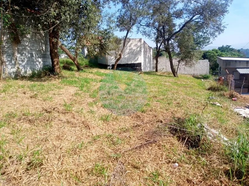 Foto 2 de Terreno / Lote à venda, 501m2 em San Fernando Park, Cotia - SP