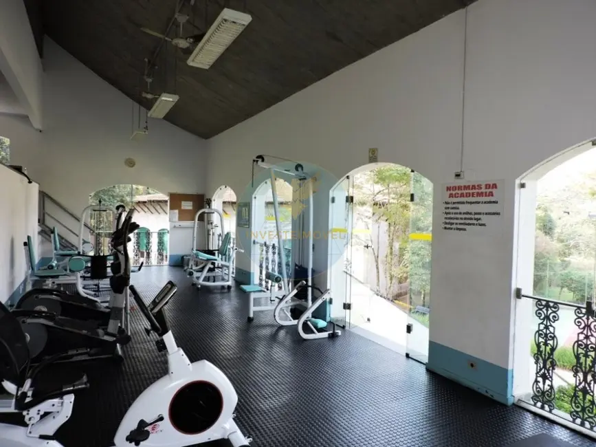 Foto 7 de Terreno / Lote à venda, 1124m2 em Jandira - SP
