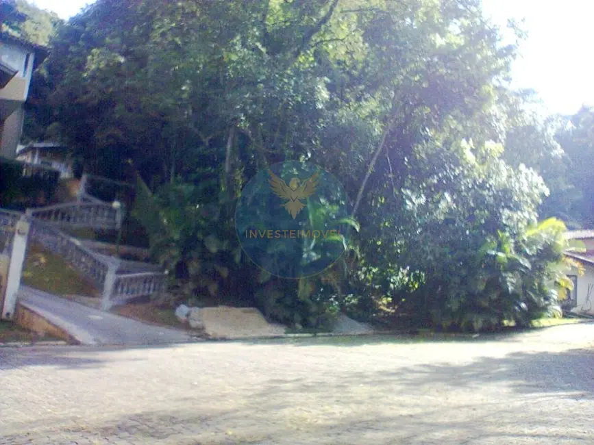 Foto 4 de Terreno / Lote à venda, 1124m2 em Jandira - SP