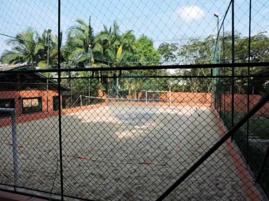 Foto 8 de Terreno / Lote à venda, 1124m2 em Jandira - SP