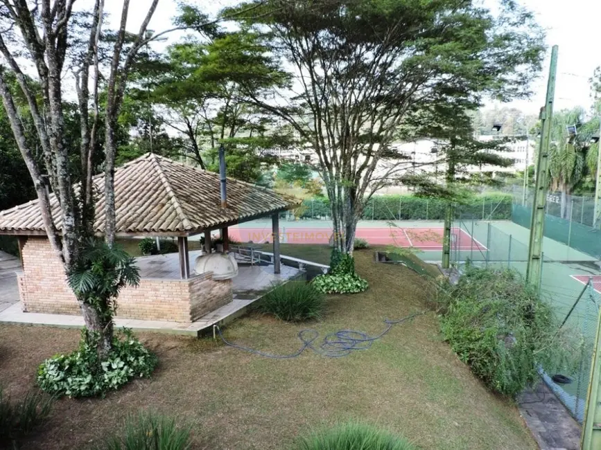 Foto 9 de Terreno / Lote à venda, 1124m2 em Jandira - SP