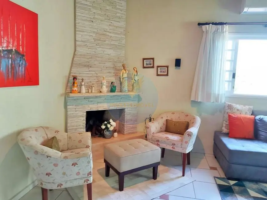 Casa de Condomínio com 5 quartos à venda, 323m2 em Granja Viana, Carapicuiba - SP - imagem 7 Foto 7 de Casa de Condomínio com 5 quartos à venda, 323m2 em Granja Viana, Carapicuiba - SP