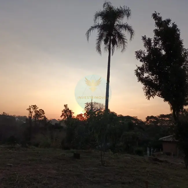 Foto 7 de Terreno / Lote à venda, 502m2 em Granja Viana, Cotia - SP