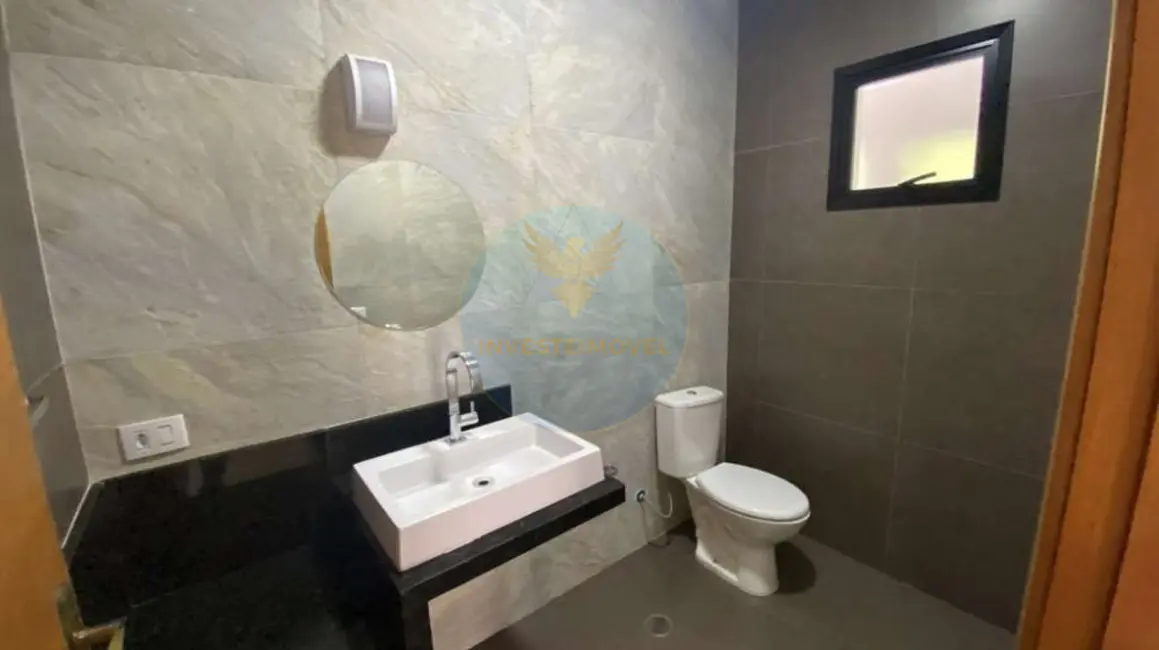 Foto 5 de Casa de Condomínio com 4 quartos à venda, 360m2 em Granja Viana, Cotia - SP