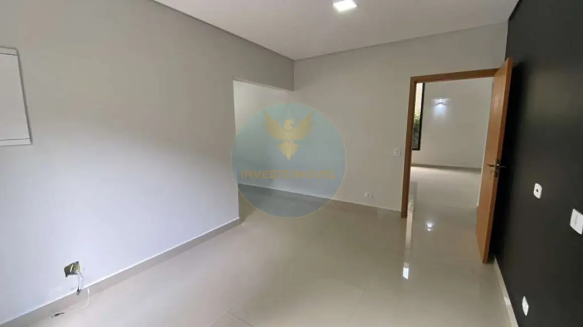 Foto 9 de Casa de Condomínio com 4 quartos à venda, 360m2 em Granja Viana, Cotia - SP