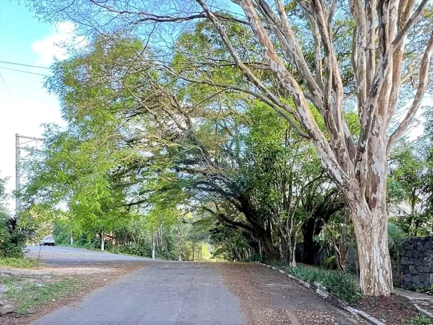 Foto 8 de Casa de Condomínio com 5 quartos à venda, 383m2 em Chácaras do Peroba, Jandira - SP