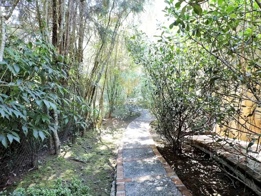 Foto 5 de Casa de Condomínio com 2 quartos à venda, 416m2 em Embu Das Artes - SP