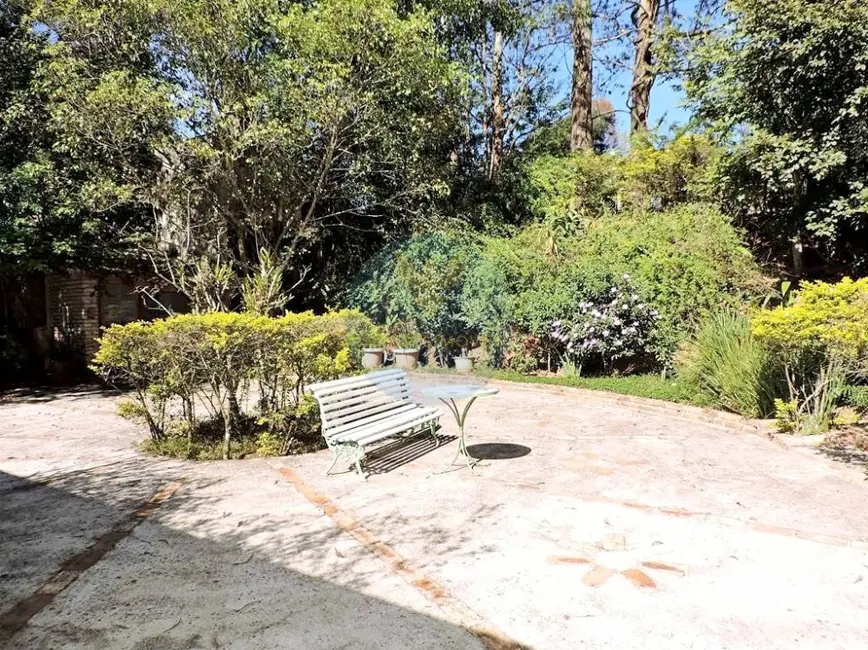 Foto 8 de Casa de Condomínio com 2 quartos à venda, 416m2 em Embu Das Artes - SP